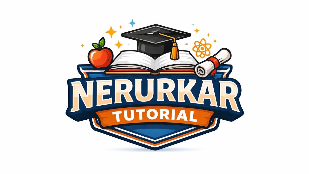 Differentiation : Product & Quotient Rule (Part 2)