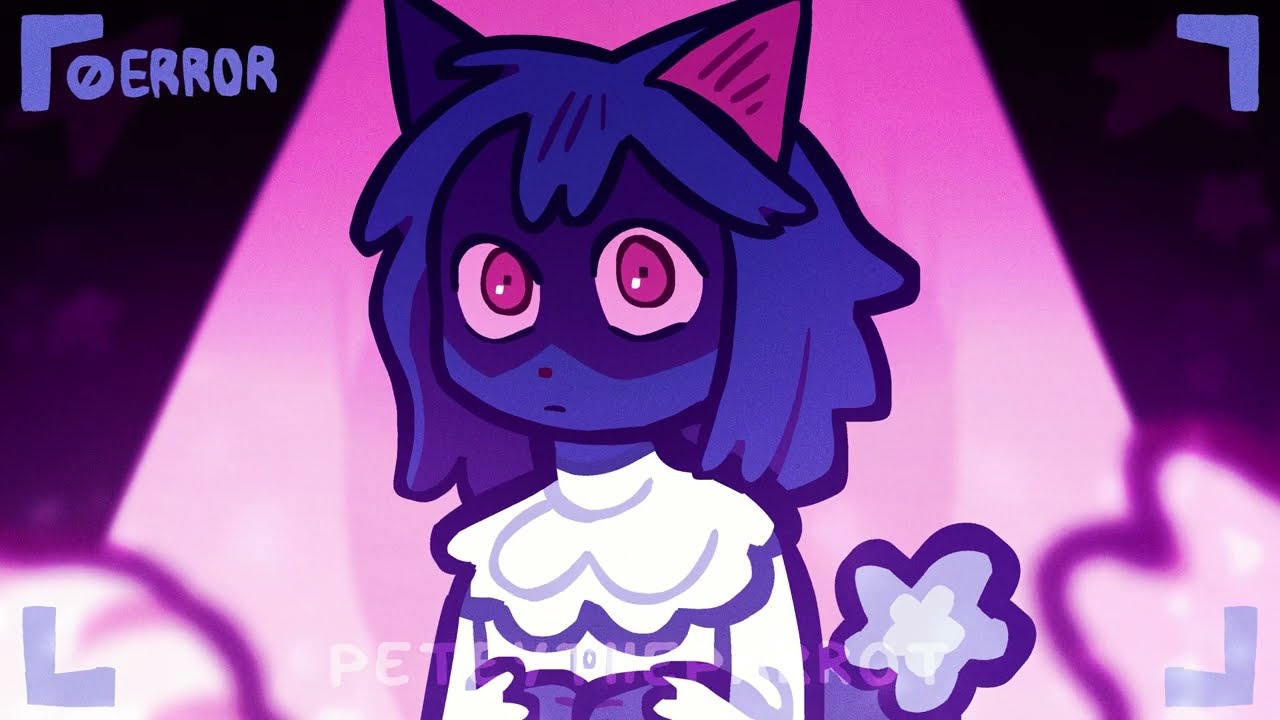 ✧ LAIKA - LAIKAS COMET AMV / ANIMATION MEME ✧