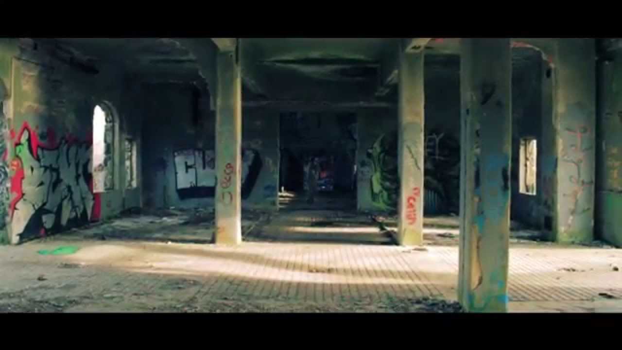 Flawless Real Talk X Passionate MC - WarCry