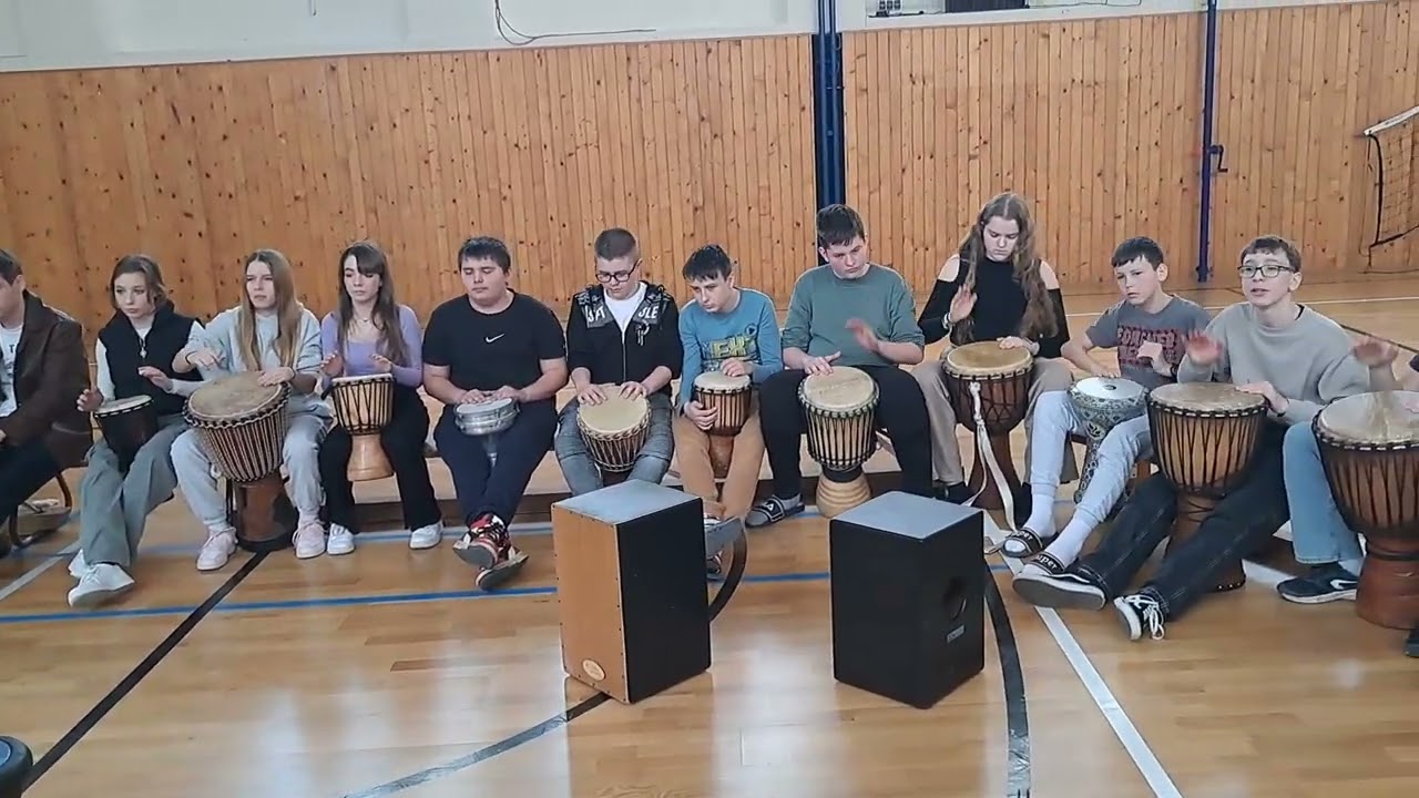 Bubnovačka 2024
