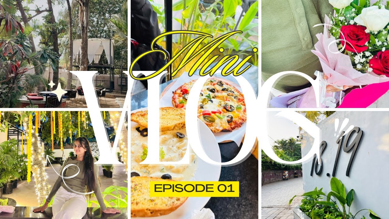 A day out with friends ( funtime , gamezone ) 🌷🎀