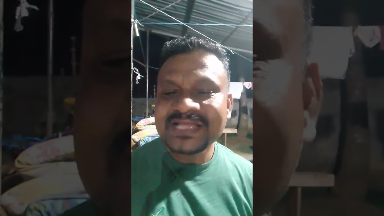 මොලේ ගූ පුරවපු ඩෝබින්ට අද සතුටු දවසක්... කරූ වීරරත්න