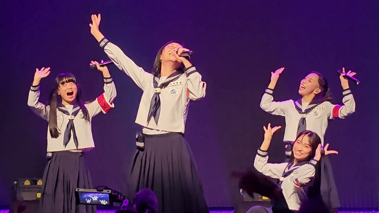 ATARASHII GAKKO! - 
