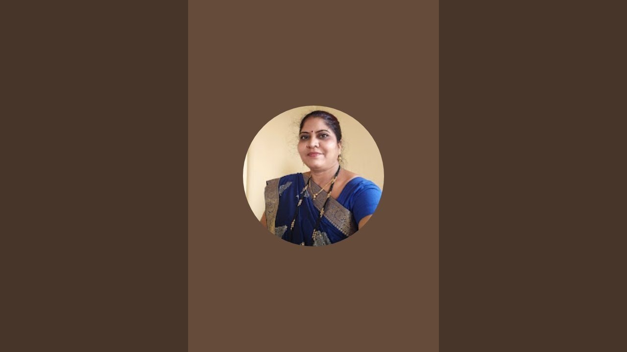 Shama  Gokhale  लाइव्ह आहे!