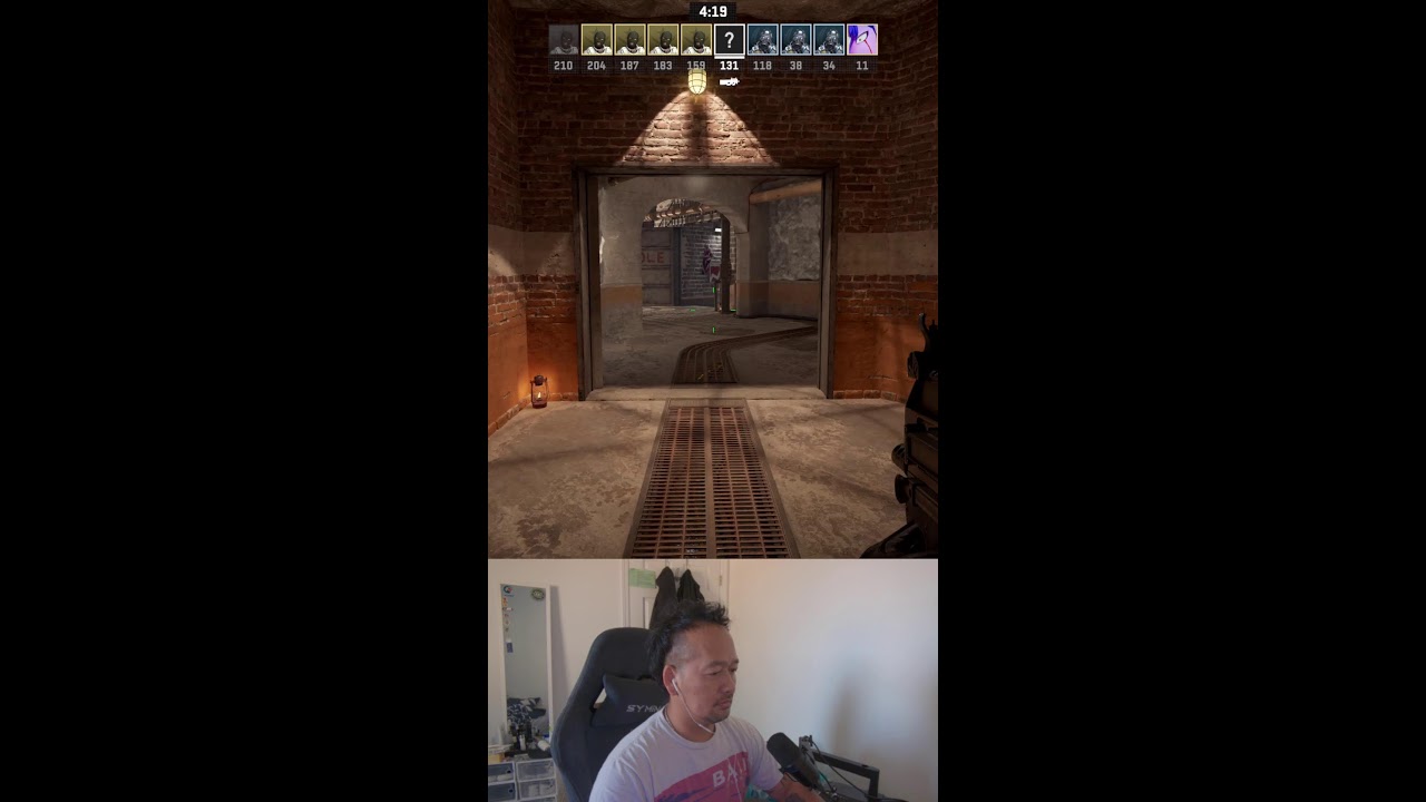 counter strike