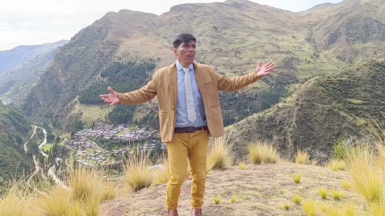 ADORADOR DEL DIOS ALTÍSIMO #viral premicia 2026 contactos 901371861