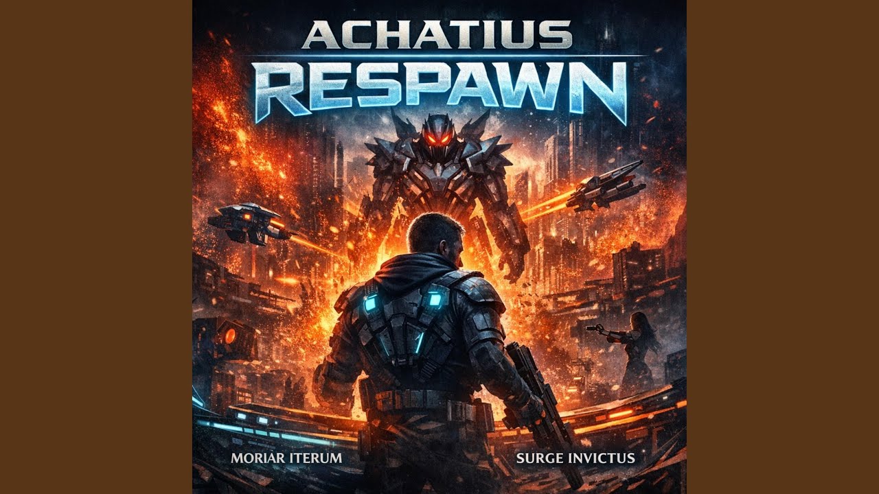 RESPAWN