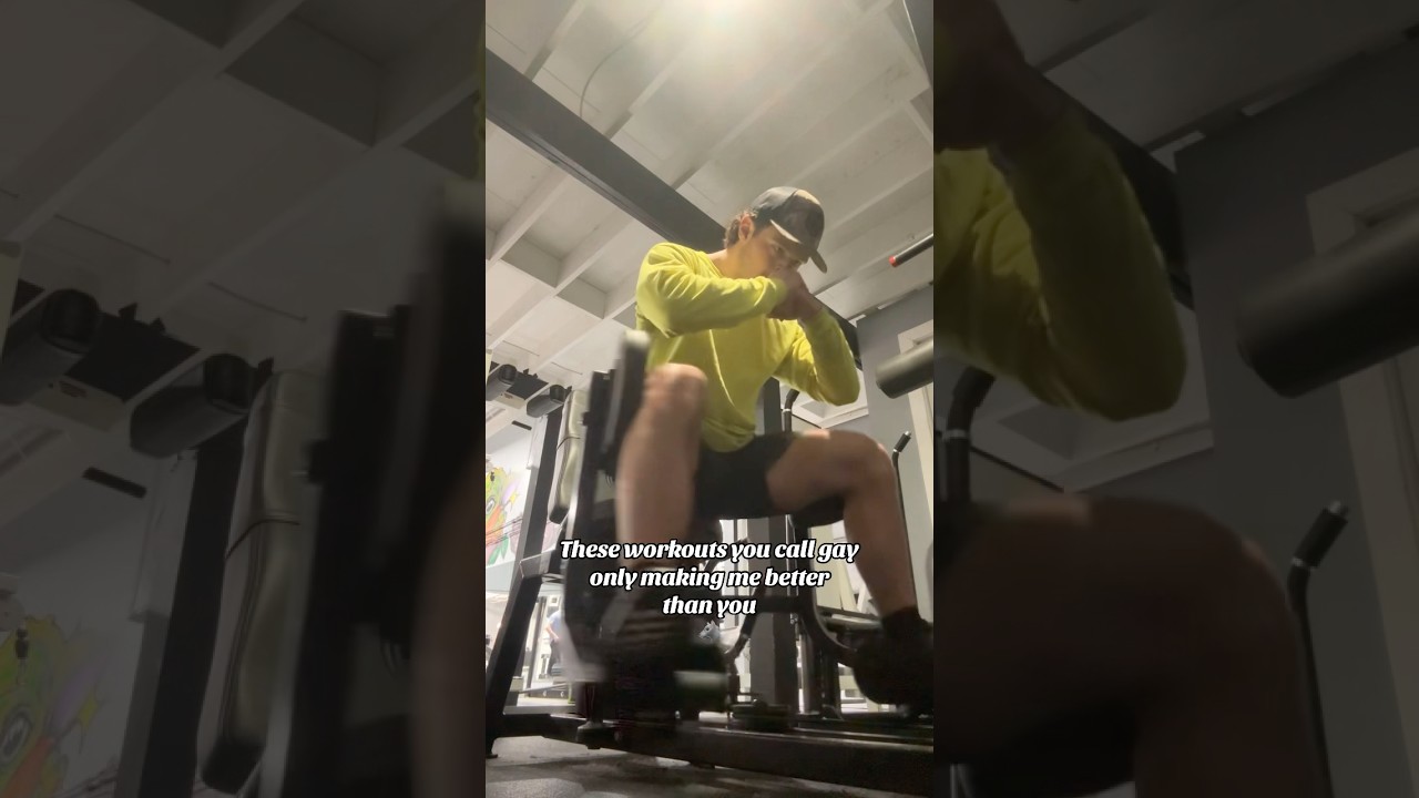 #bodybuilding
