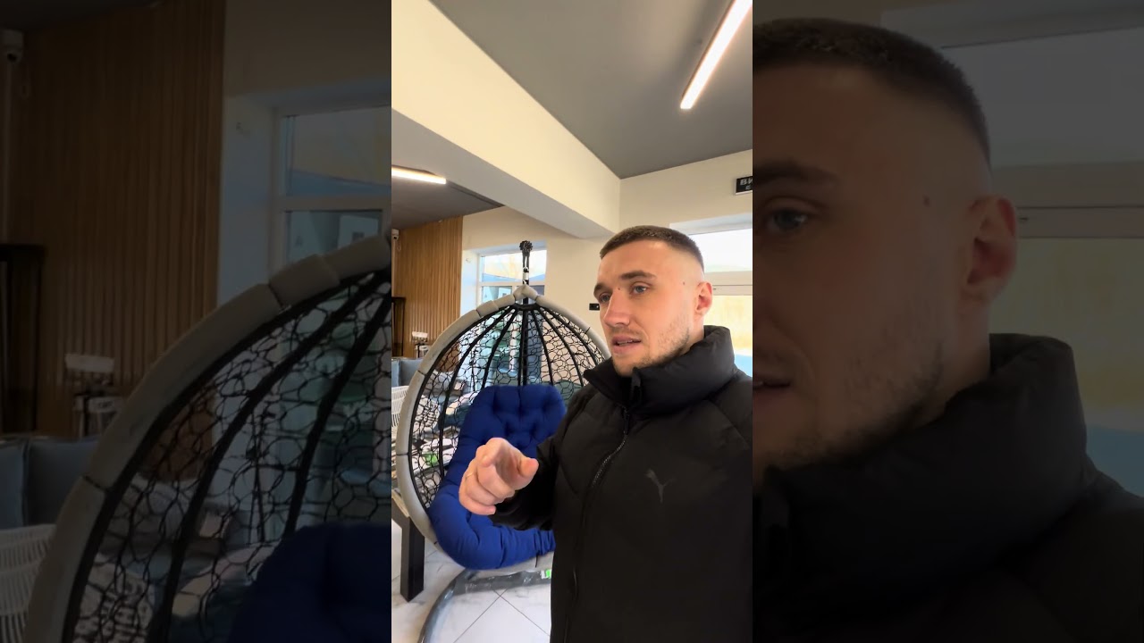 0️⃣9️⃣6️⃣-7️⃣6️⃣-7️⃣1️⃣-3️⃣8️⃣4️⃣ 👈 замовляй меблі 🪑 безкоштовна доставка 🚚
