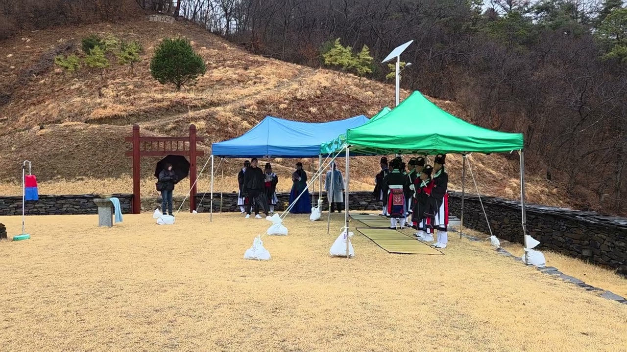 2026 회인사직대제2(2026.3.2)