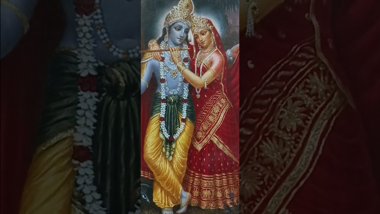 श्रीमद्भागवत प्रथम खंड पंचम स्कंध 18 वाँ अध्याय 