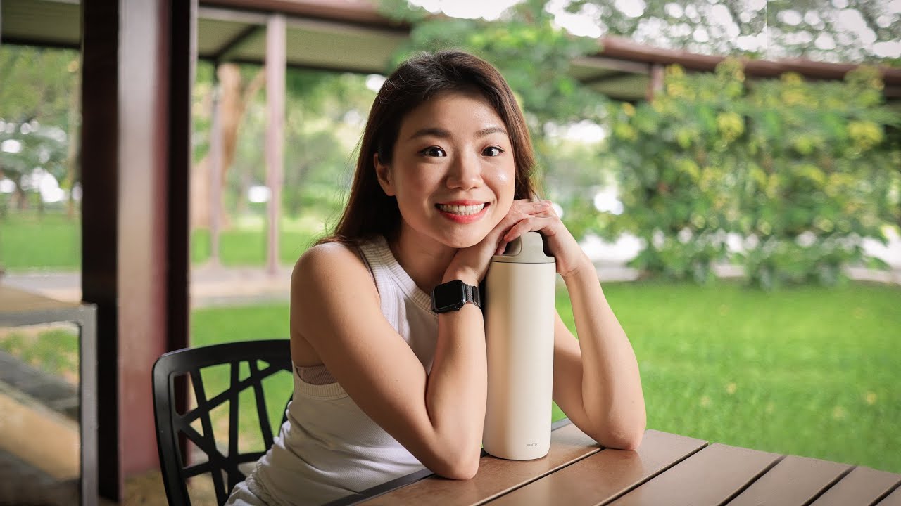 Grow your CPF savings after the Special Account closure