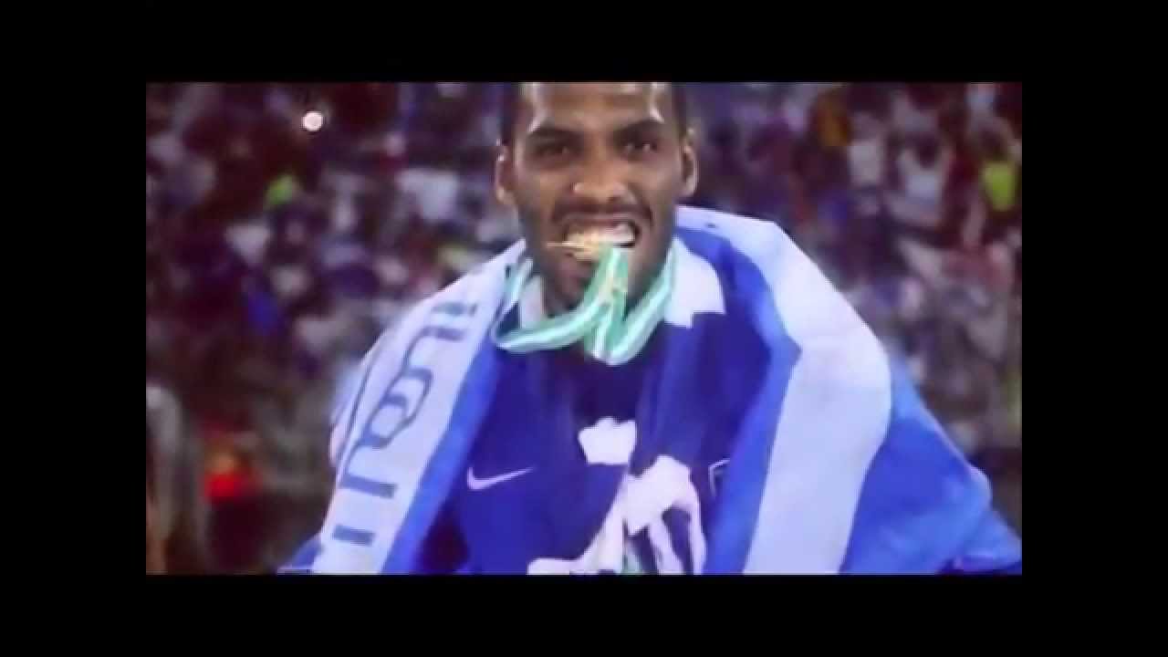 طقطقة جحفلي