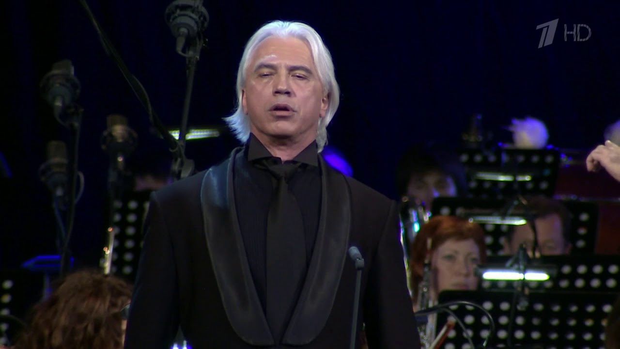 Первый канал 20171122 160148