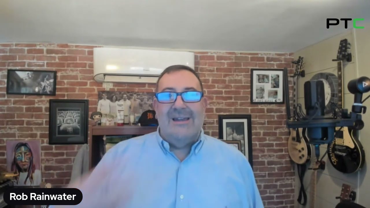 Sales Tip of the Week Ep. 1