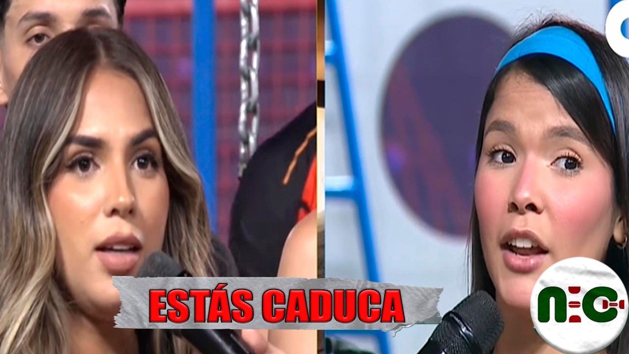 Niurka Páez: 