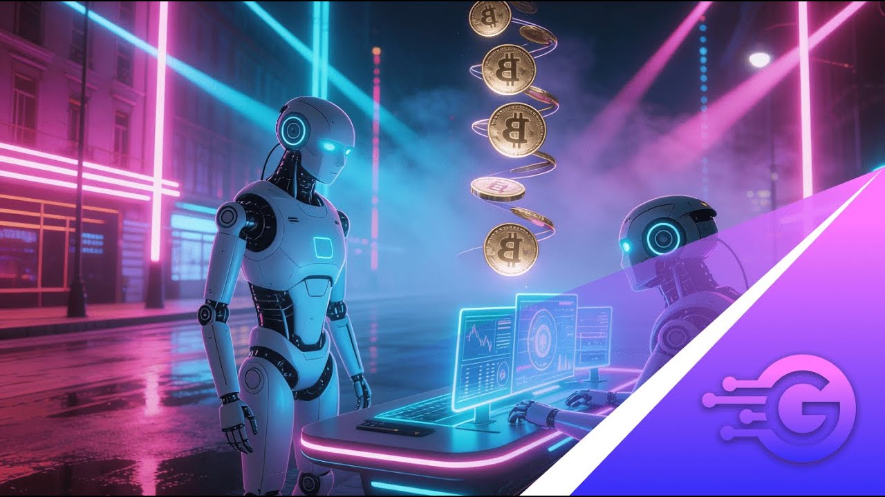 Galidix: Patterns That Support Clear Decision Making