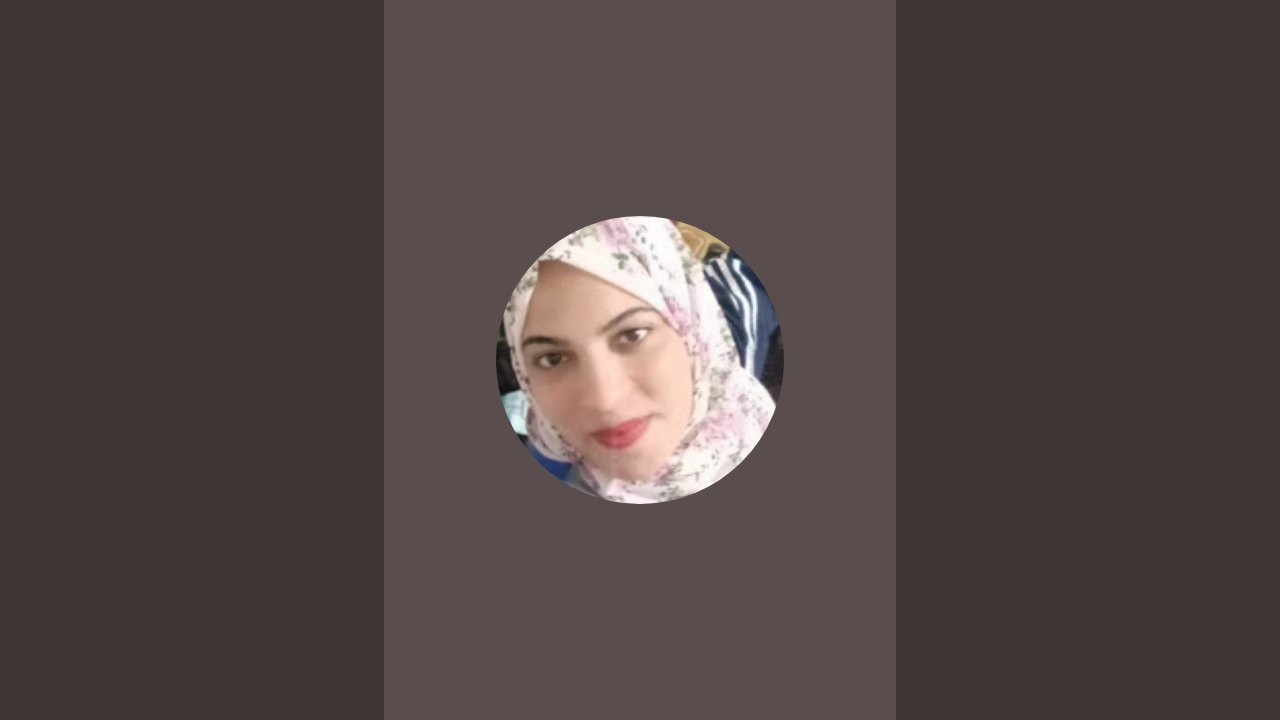 حمص أفادكم الله الهاشمي يامراااازي ورب الكعبه 😂😂😂