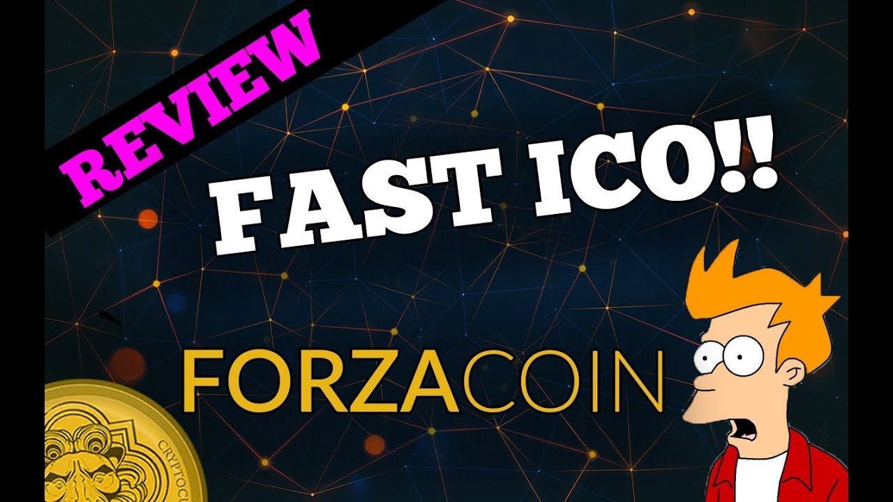 FORZACOIN | 2.5%/DAILY! IS IT SUSTAINABLE? FOR BTC CRYPTO GAMBLERS ONLY!! MAKE MONEY FAST!!