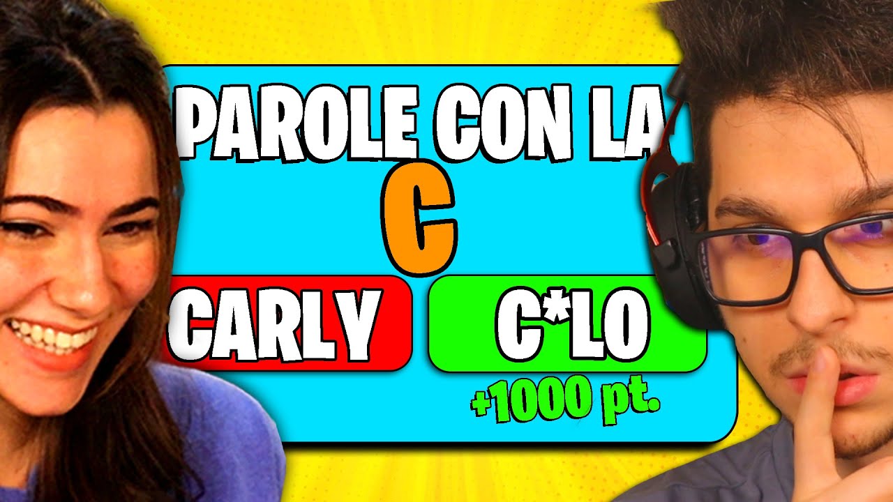 HO BARATO A 