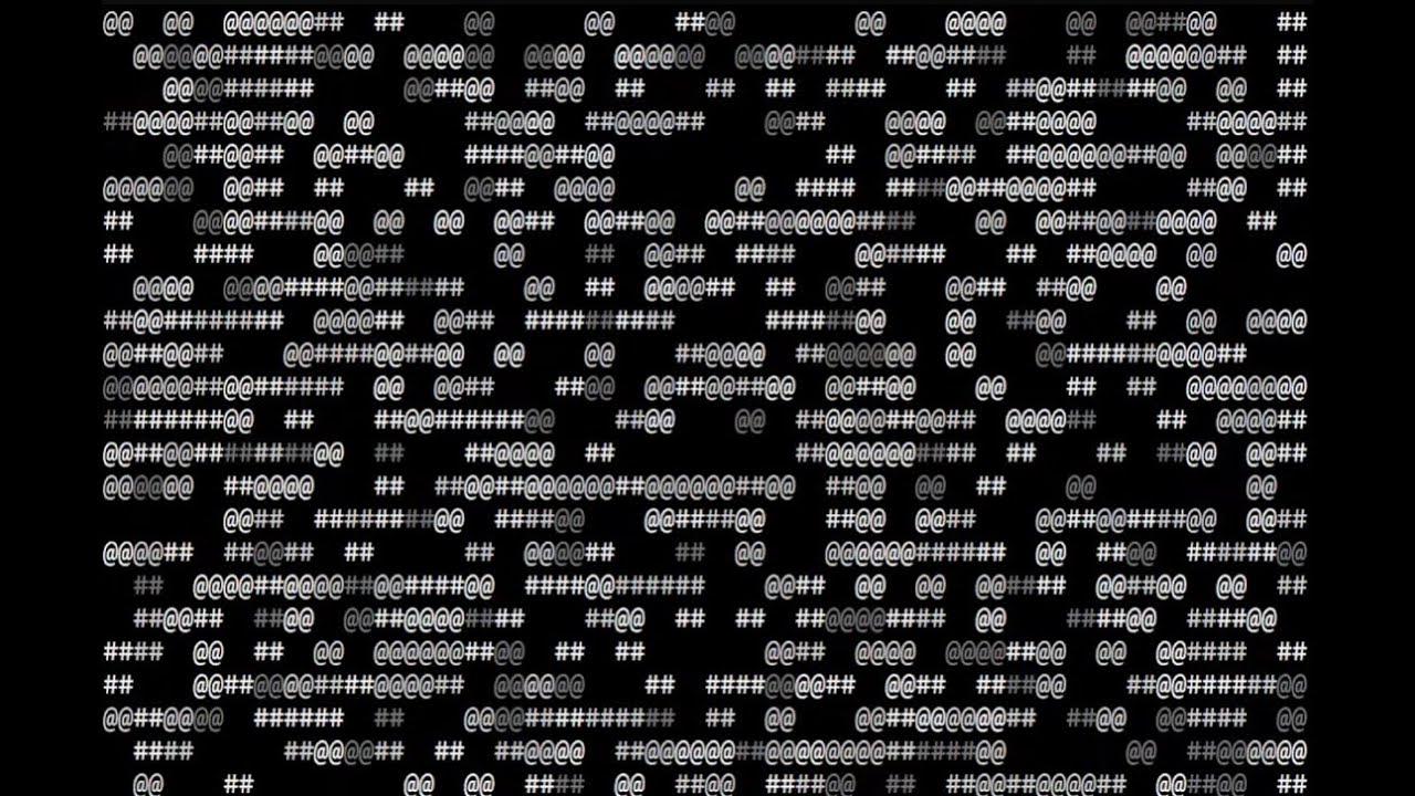 credits // star glitcher: revitalized