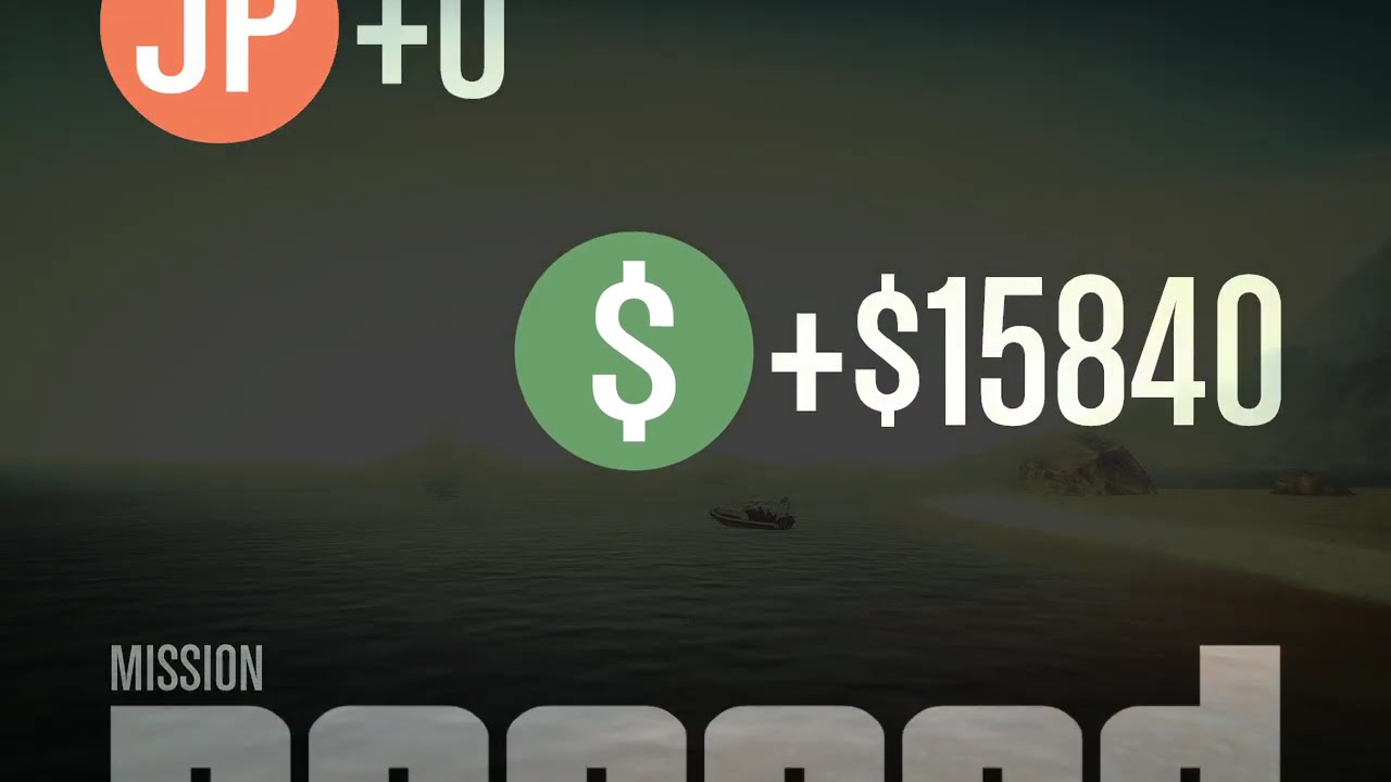(Xbox Series X) GTA online cayo and casino heist grinding stream road to 6 billion