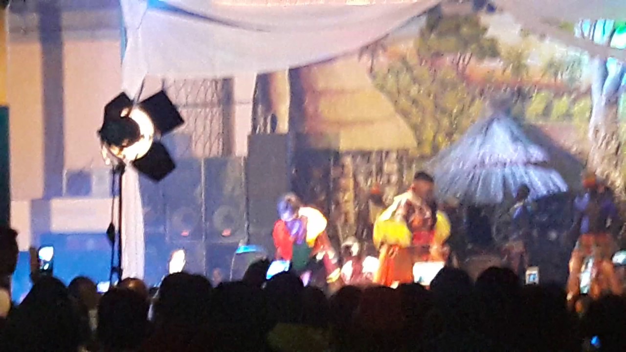 Amigo Txhibato