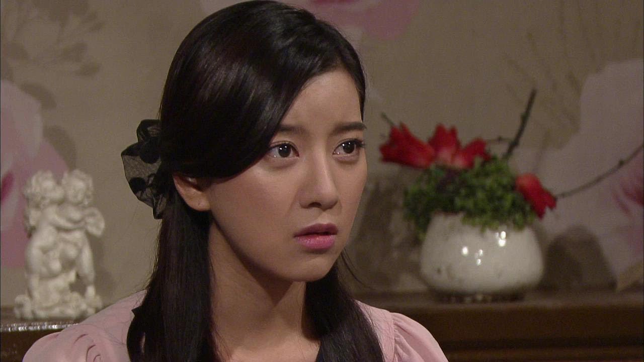 TV Novel : Eunhui | TV소설: 은희 EP.62 [SUB : ENG,CHN / 2013.10.01]