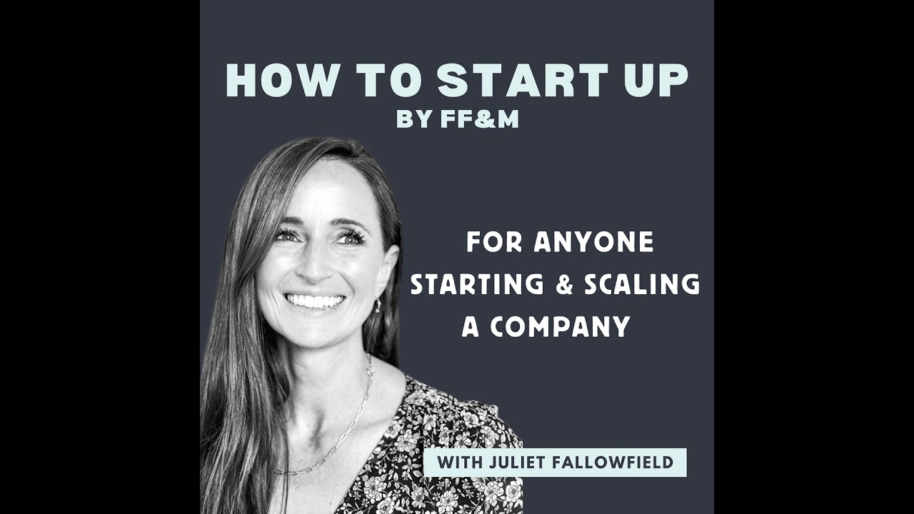 How to build a community around your business, Diana Stenbolt & Gemma Estrela, Co-Founders Skin Days
