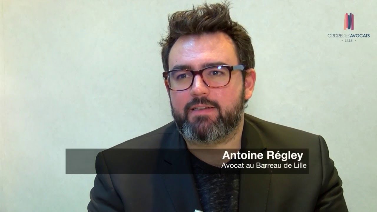 C'est votre droit - Accident de la route & indemnisation