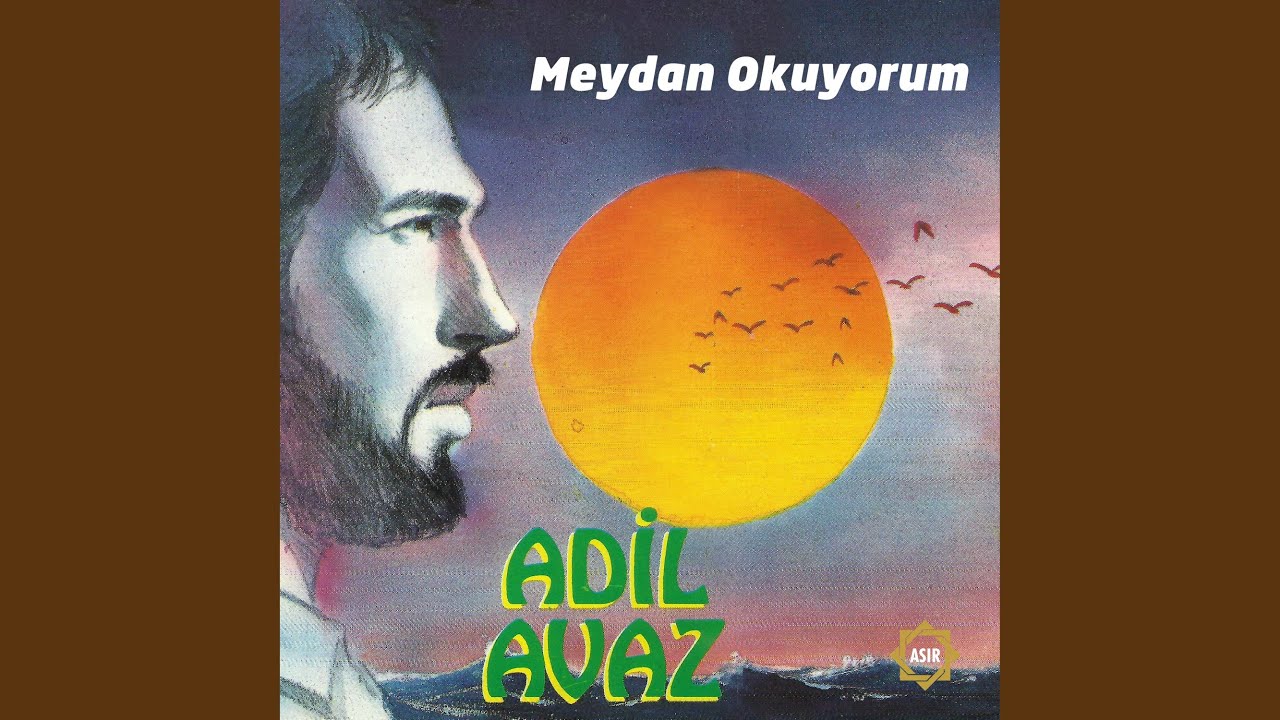 İntifada