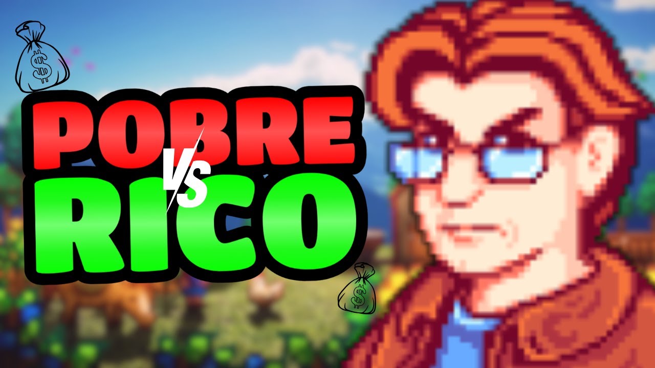 QUEM CHEGA NO FIM DA MINA PRIMEIRO?