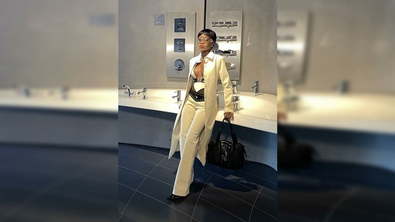 Turbo x Gunna - Classy Girl (sped up) ☆