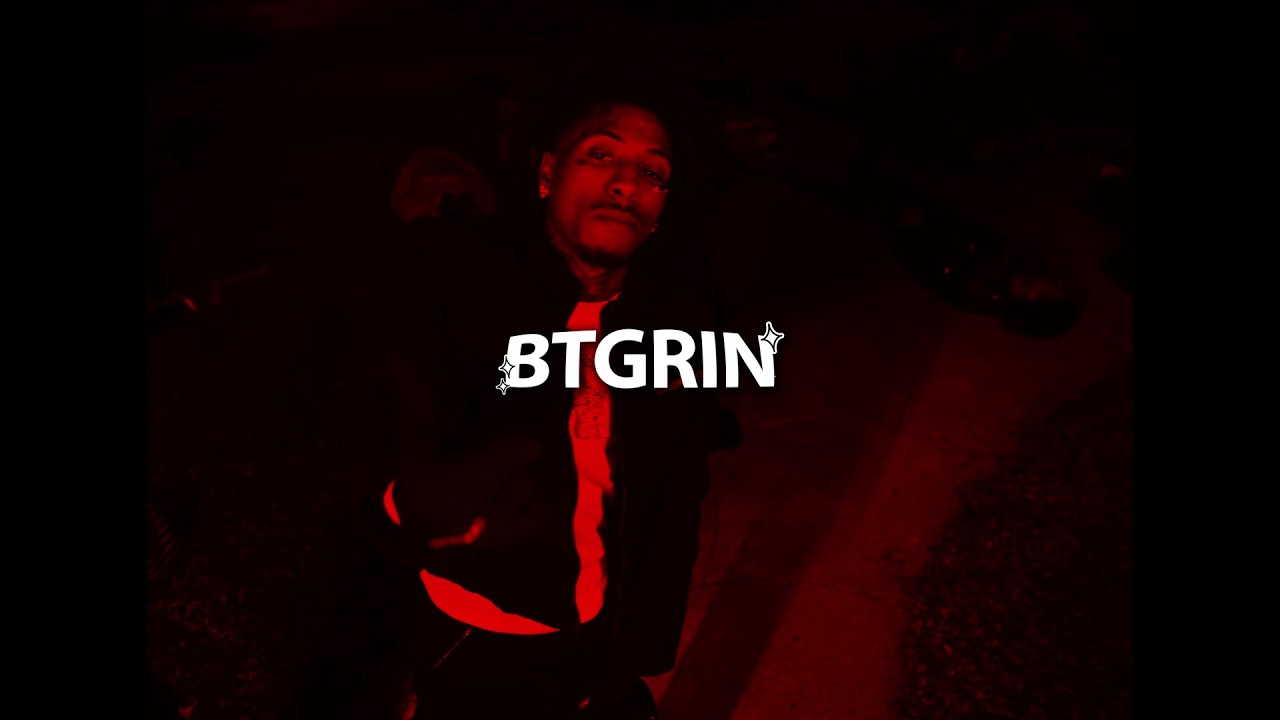 [FREE] NBA YoungBoy Type Beat 
