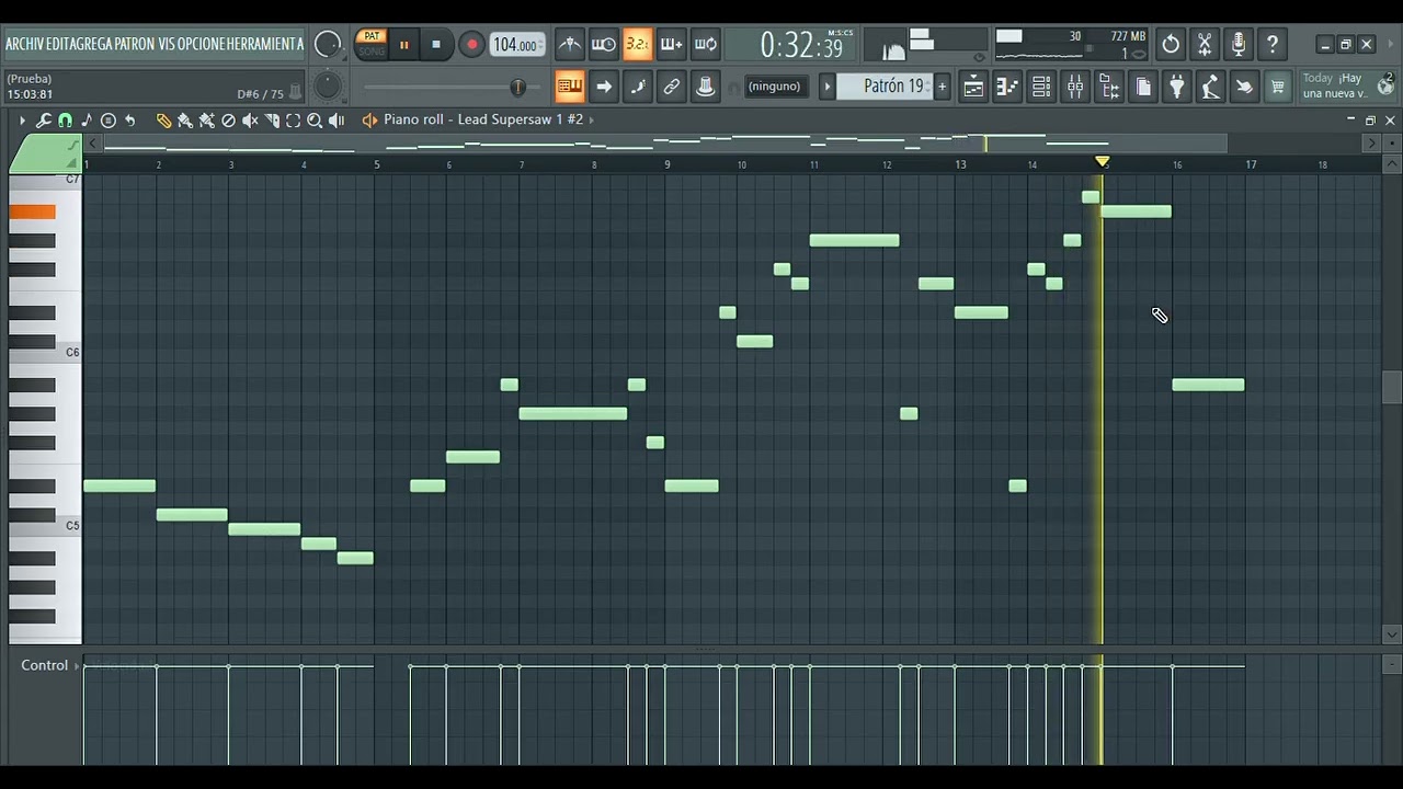 Stronger by Kanye West | Remake FL Studios # 54