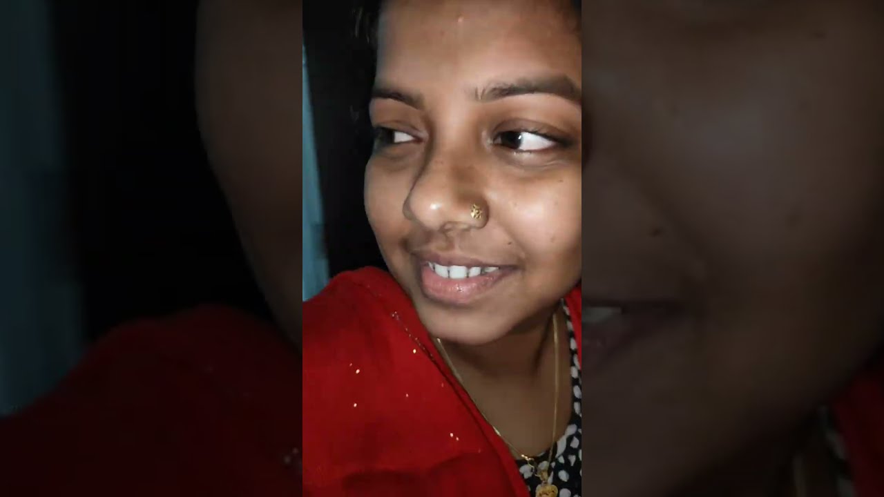 Pritilata Creation  is live এখন মেকাপ করছি