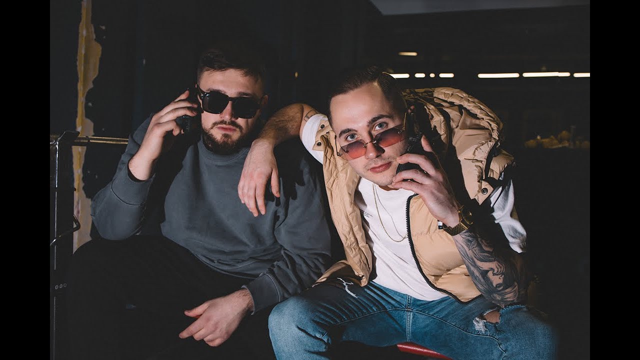 Ener x 41. Mały - Halko, Halko (prod. Culten)