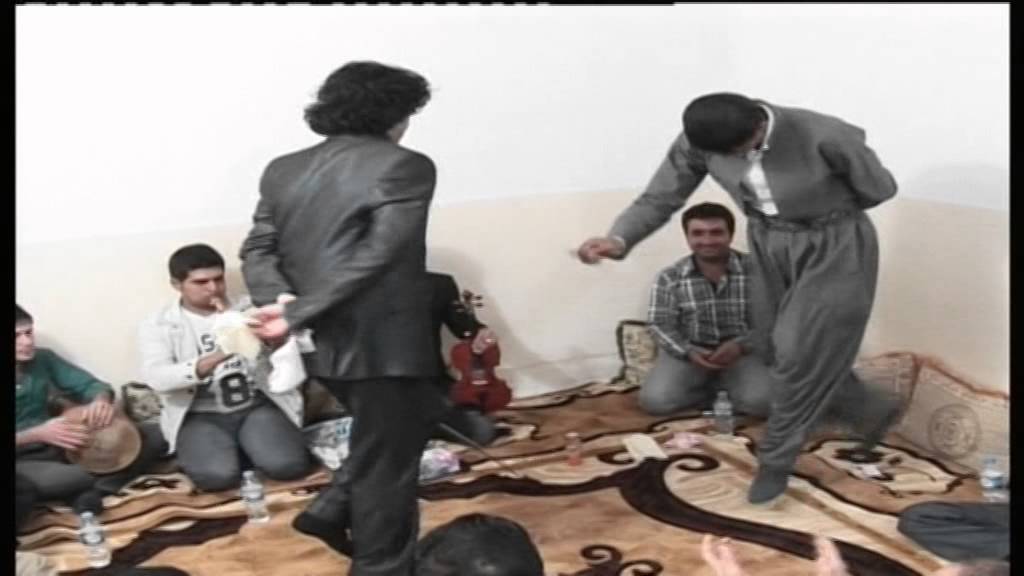 Ehsan zirak 2014 (3)