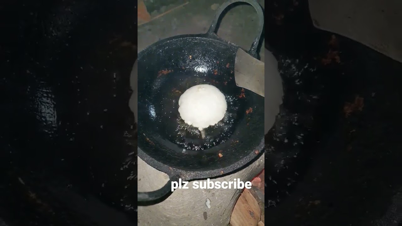 poya pitha /Teler Pitha#shortvideo #video #shots #subscribe #viral #recipe #telerpitha #poyapitha