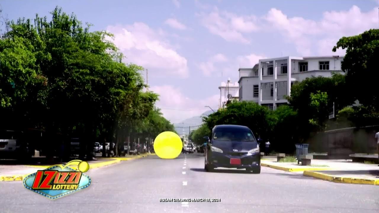 CVM See it Happen: Sunrise March 18, 2024  | CVMTV