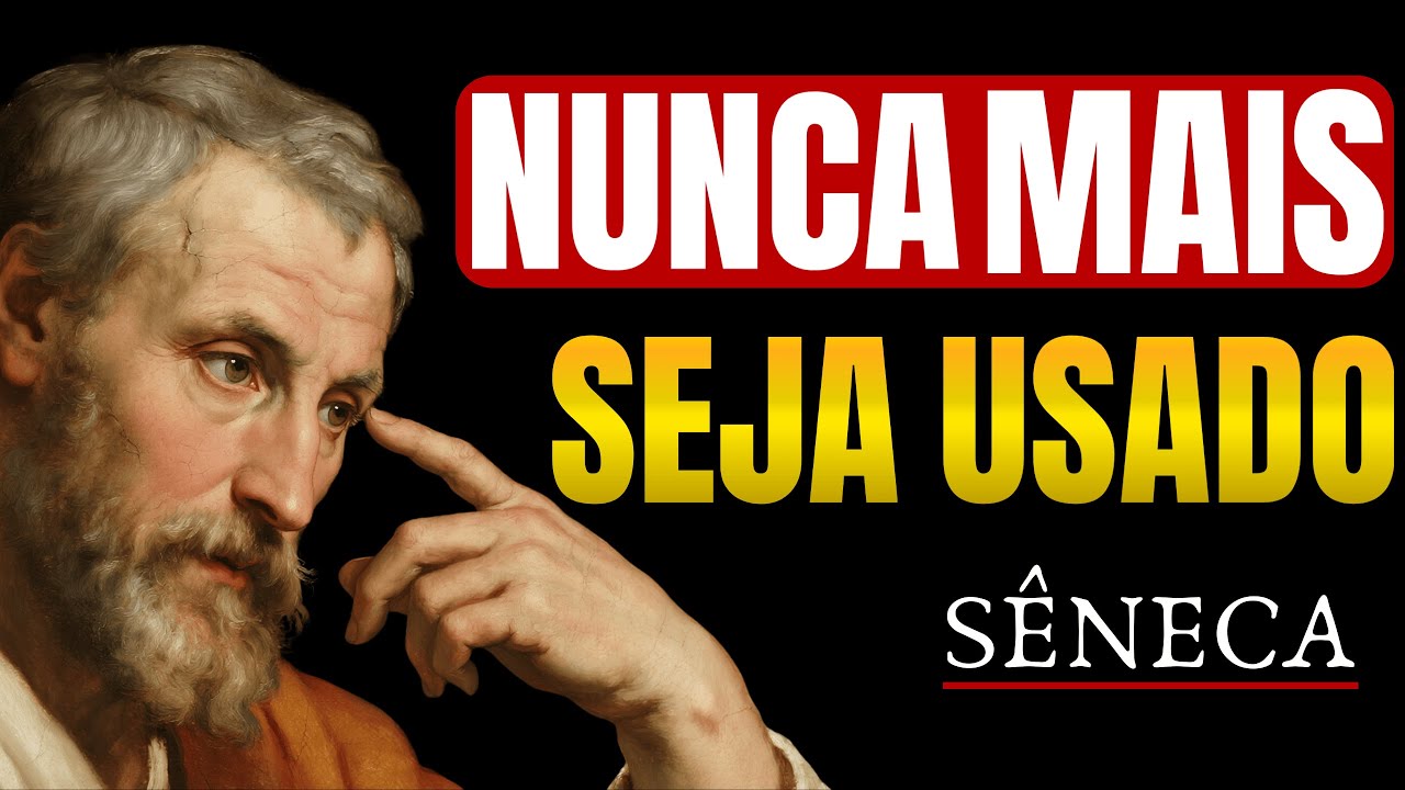 7 Segredos Que Manipuladores NUNCA Querem Que Você Descubra