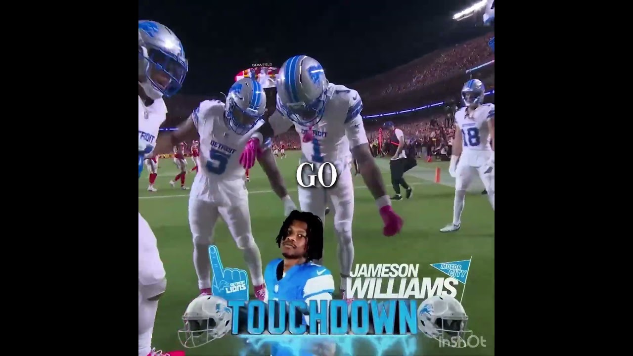 No /scp twizzy #nfl #shorts #mixtape