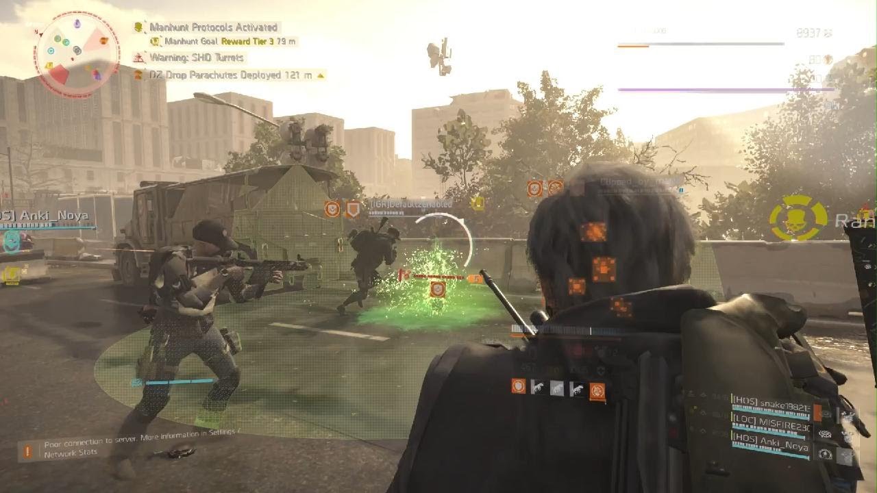 Tom Clancy's The Division 2_20260104001926