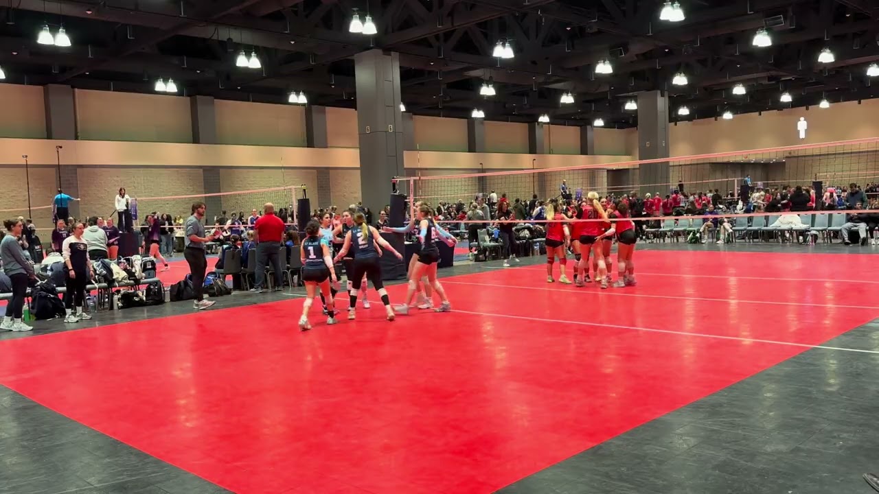 Set 12