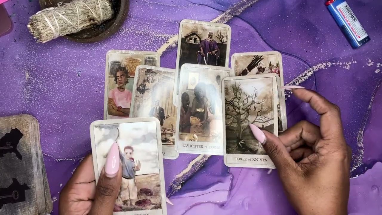 ANCESTORS TO YOU, 