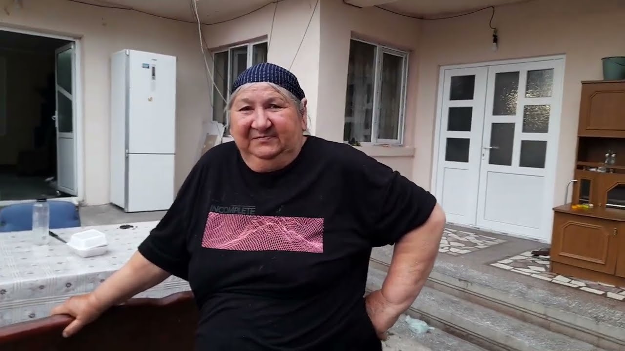 Maria are un mesaj pentru cineva ?🤔