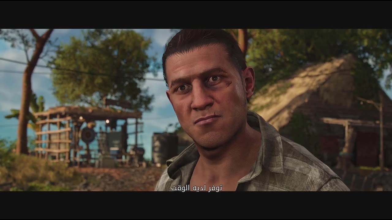 Far Cry 6_20260313142256