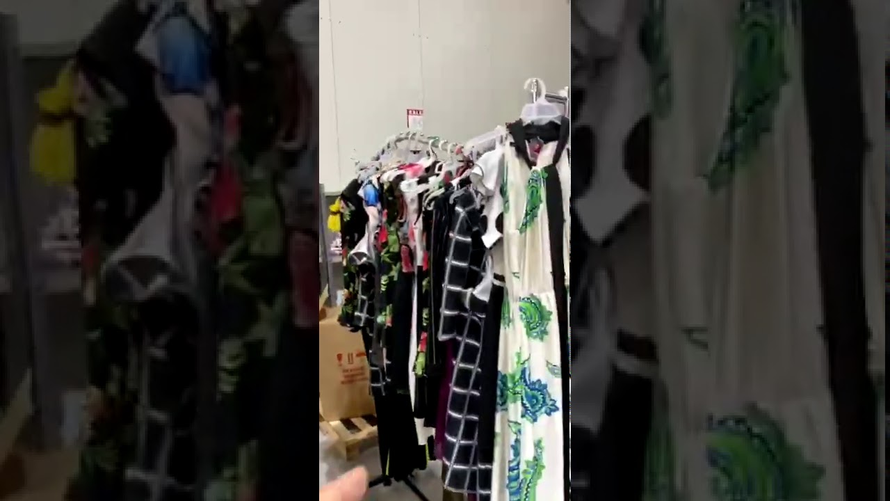 مركز كليرنس للتسوق ابوظبي مصفح
