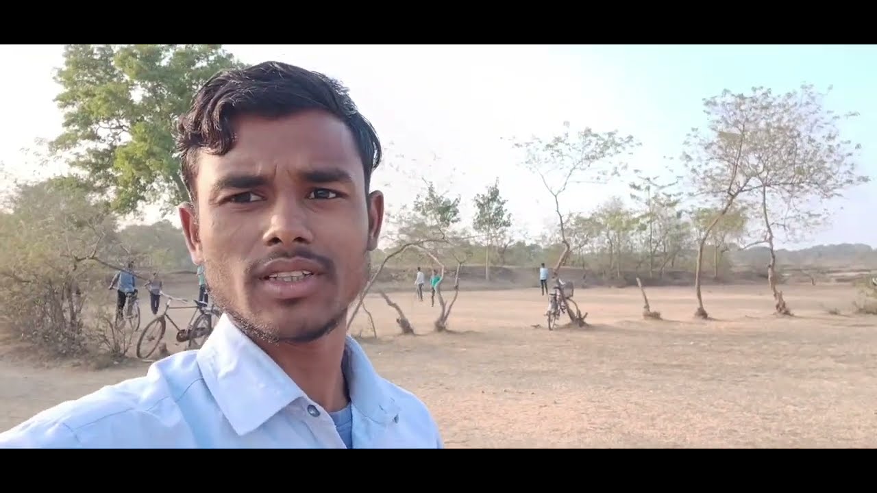 I won't make video everyday || 5 February 2026