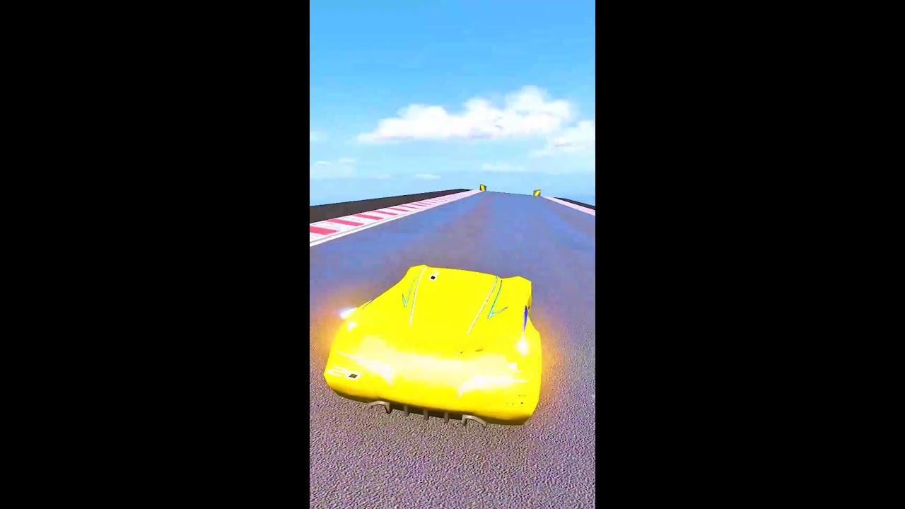 GTA V Ragdoll Fails LIVE!  Epic Stunts & Crazy Physics